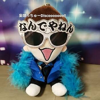 なつページ 藤原丈一郎くん ライブ衣装 BONBONVOYAGE 🎙なにわ男子 LIVE TOUR 2025🎪 'BON BON VOYAGE' ⁡ ⁡ いよいよ